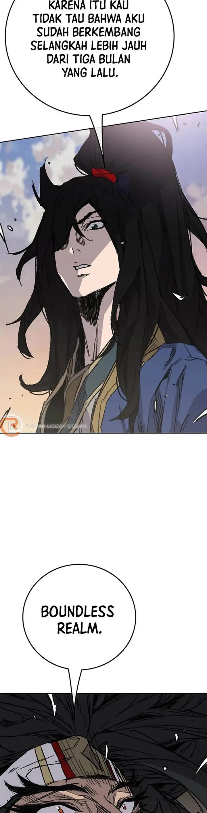 image-komik-the-undefeatable-swordsman-chapter-239-9/43