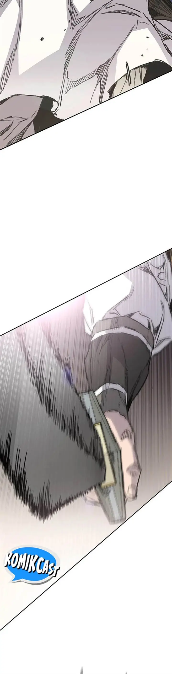 image-komik-the-undefeatable-swordsman-chapter-239-12/43