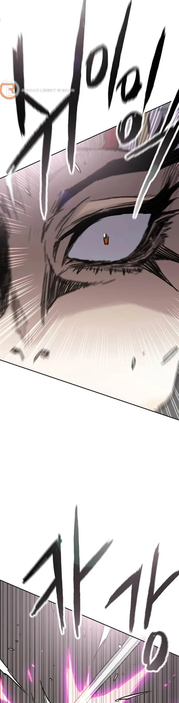 image-komik-the-undefeatable-swordsman-chapter-239-13/43