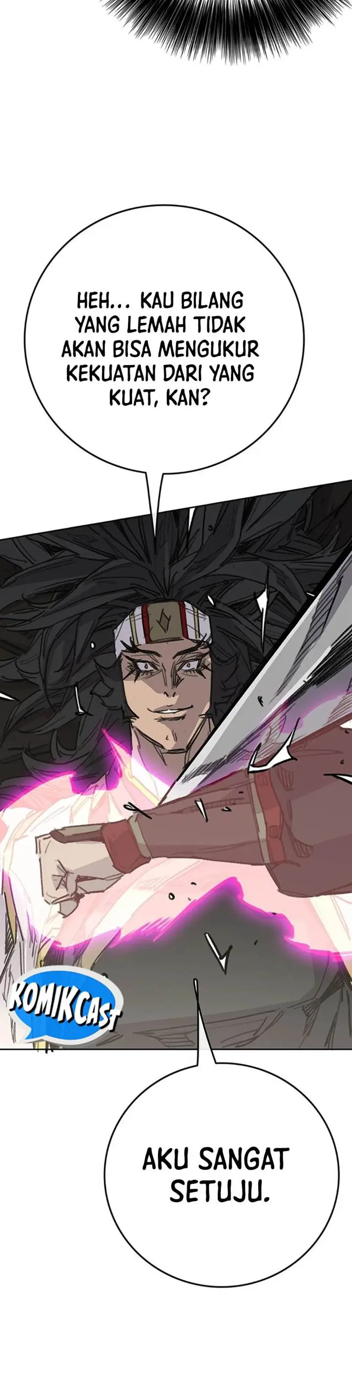 image-komik-the-undefeatable-swordsman-chapter-239-15/43