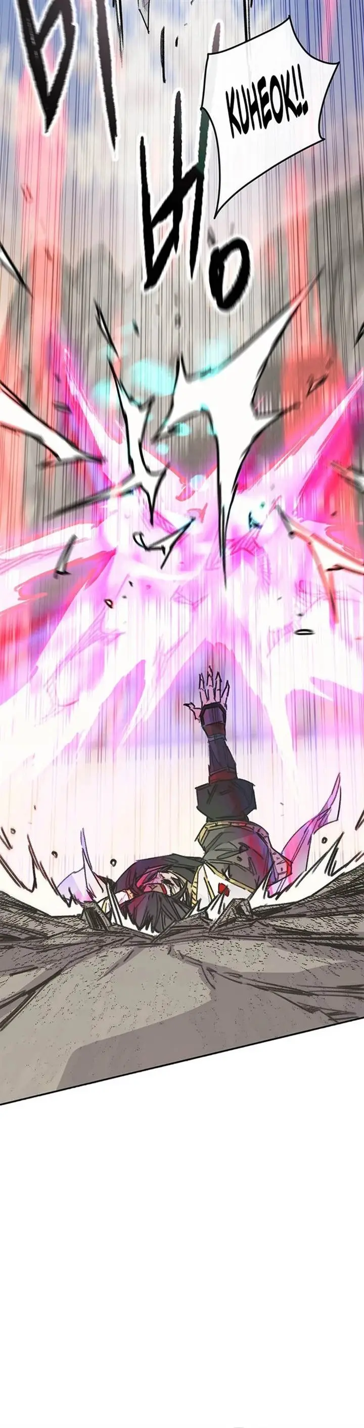 image-komik-the-undefeatable-swordsman-chapter-239-17/43