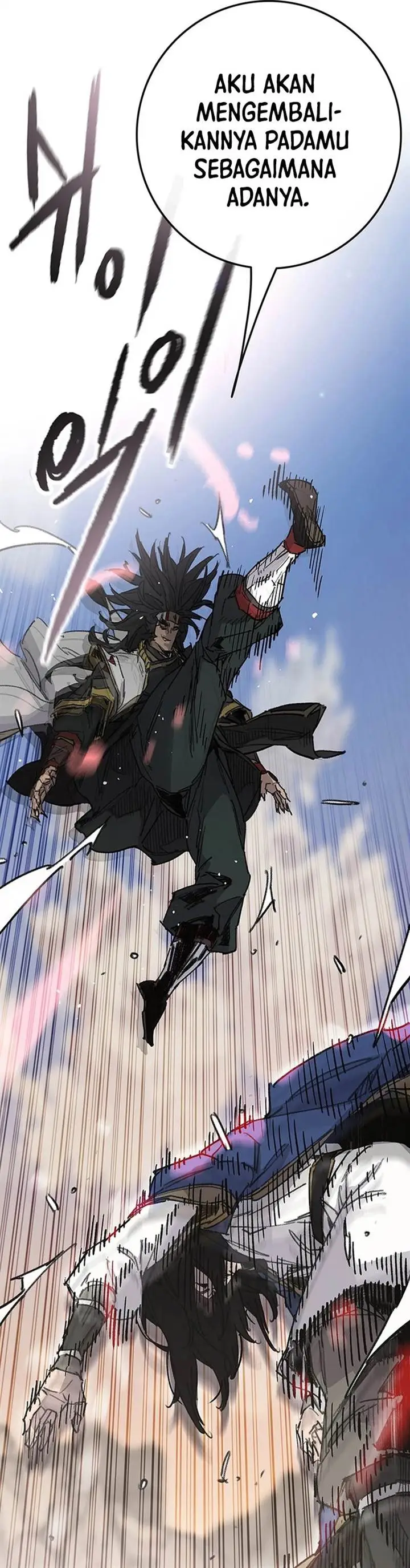 image-komik-the-undefeatable-swordsman-chapter-239-18/43