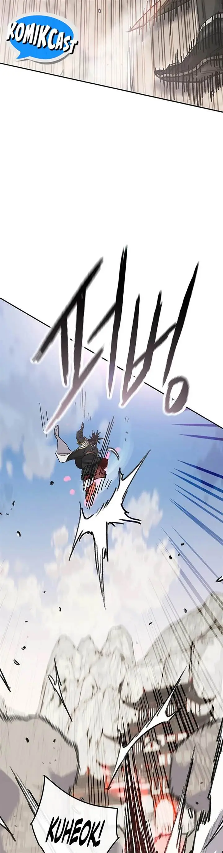 image-komik-the-undefeatable-swordsman-chapter-239-19/43