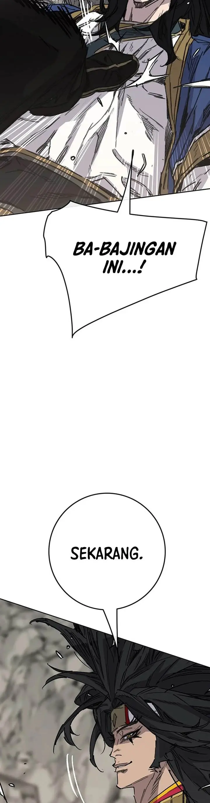 image-komik-the-undefeatable-swordsman-chapter-239-25/43