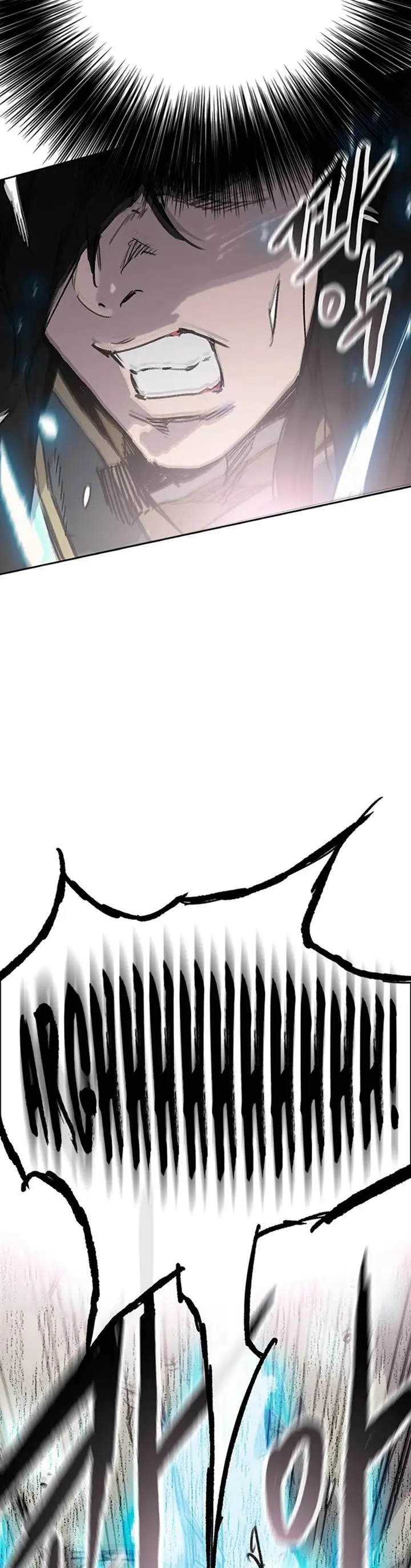 image-komik-the-undefeatable-swordsman-chapter-239-28/43