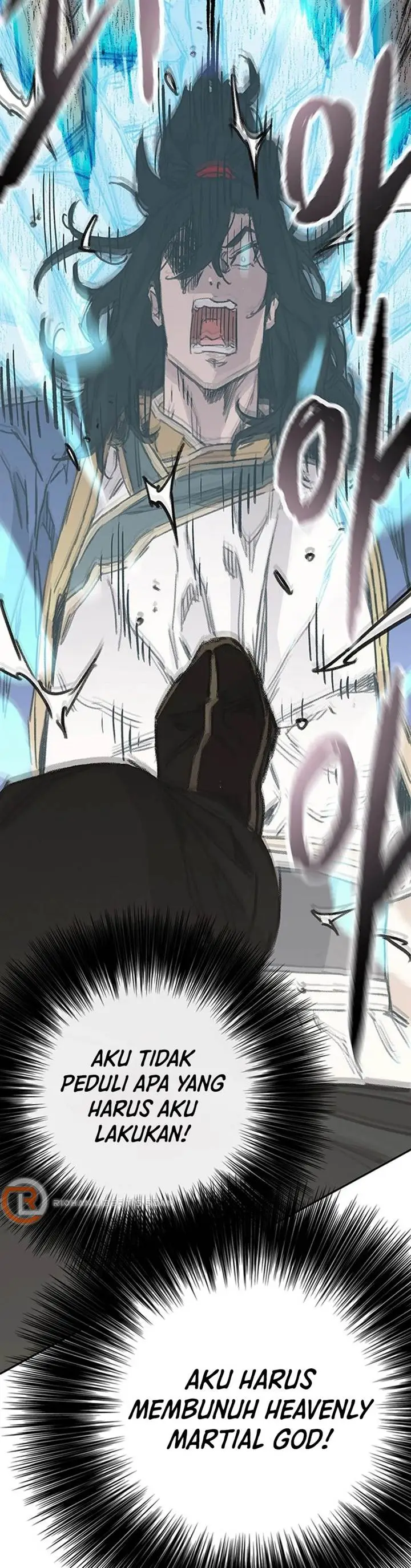 image-komik-the-undefeatable-swordsman-chapter-239-29/43