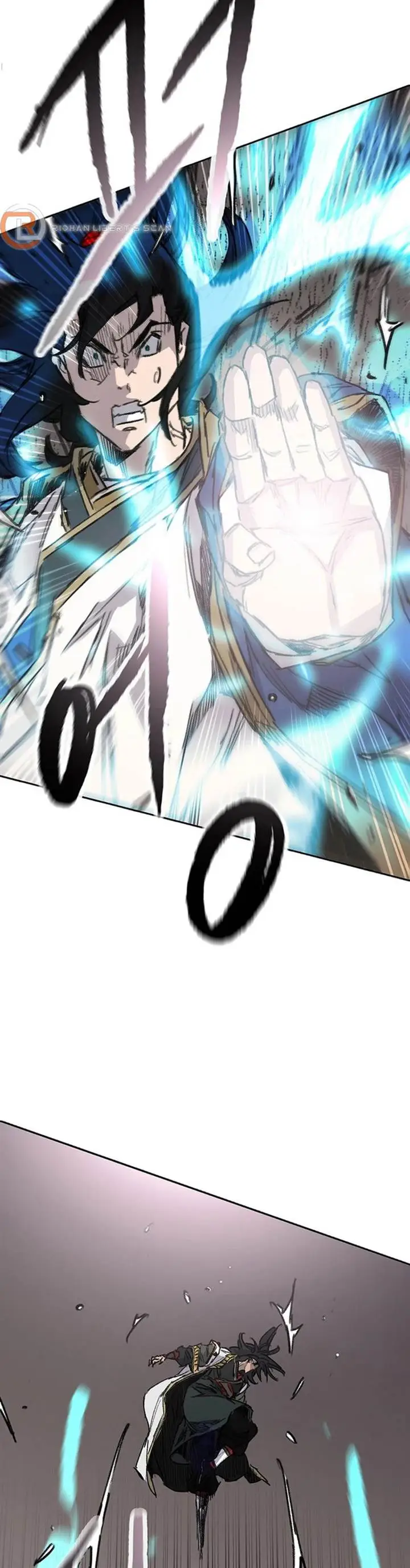 image-komik-the-undefeatable-swordsman-chapter-239-31/43