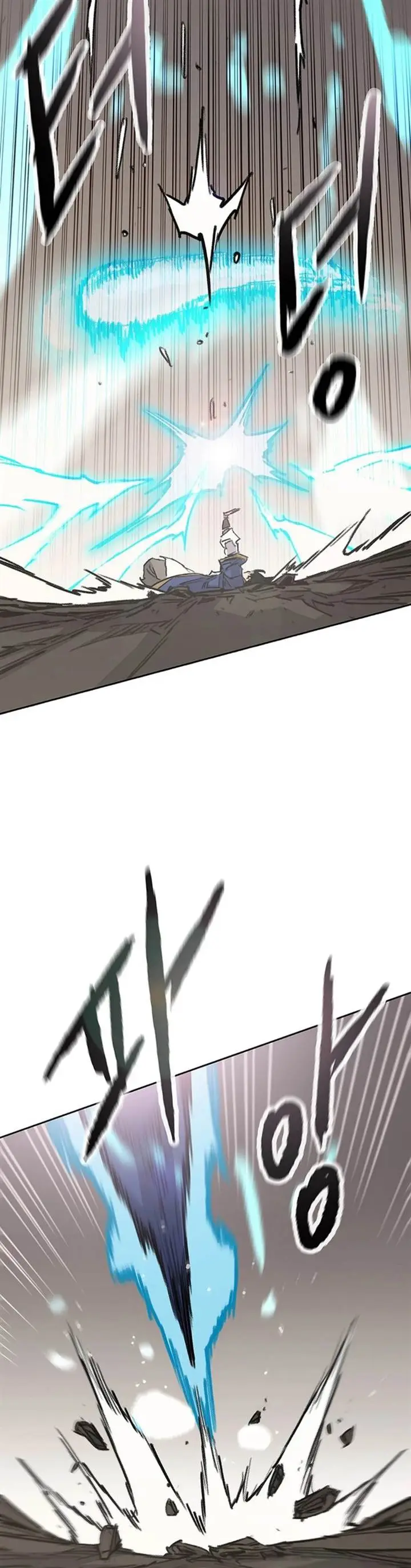 image-komik-the-undefeatable-swordsman-chapter-239-32/43