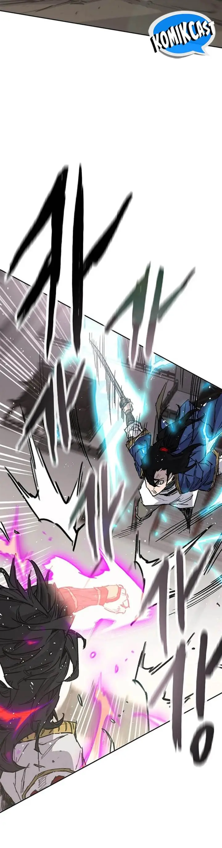 image-komik-the-undefeatable-swordsman-chapter-239-33/43