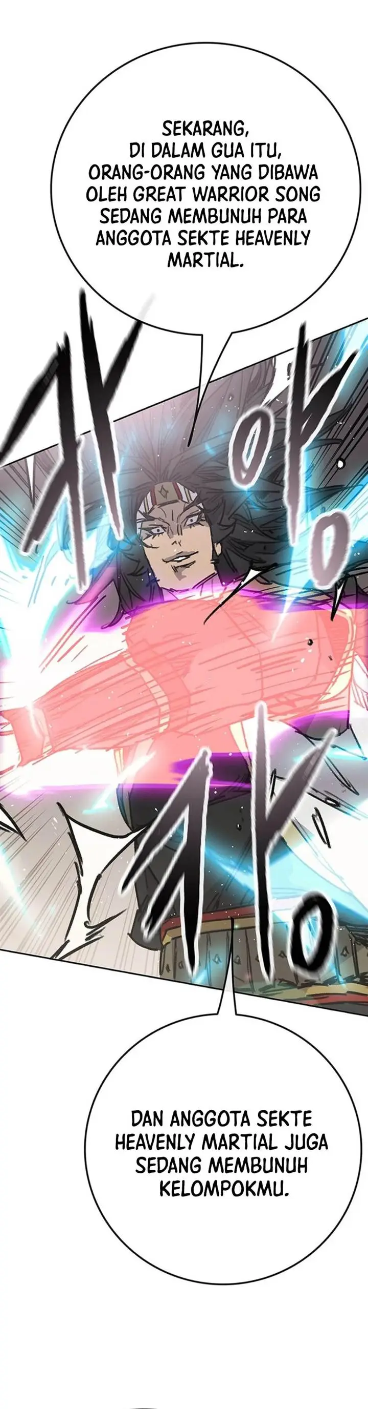 image-komik-the-undefeatable-swordsman-chapter-239-34/43