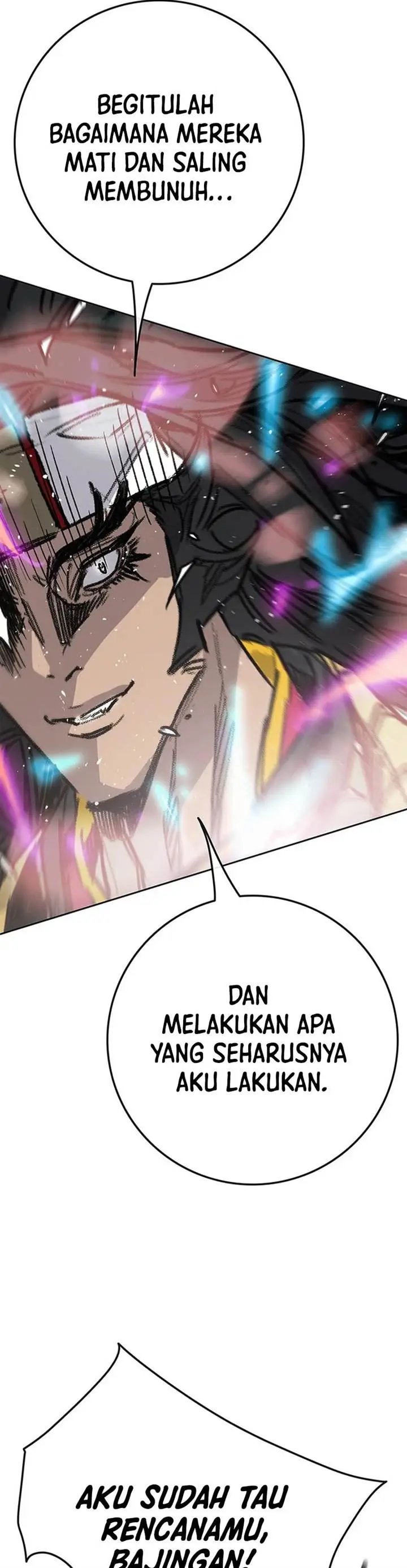 image-komik-the-undefeatable-swordsman-chapter-239-35/43