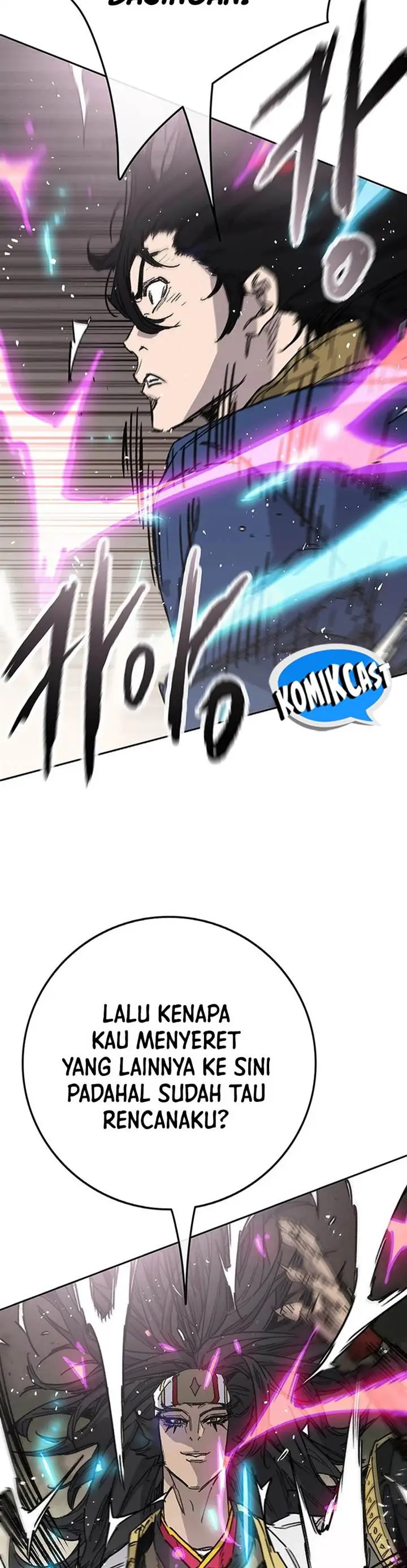 image-komik-the-undefeatable-swordsman-chapter-239-36/43