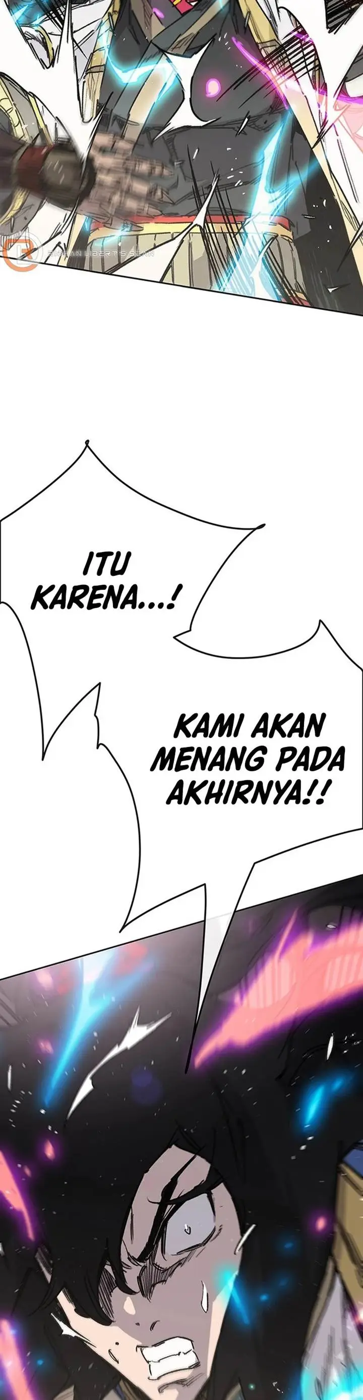 image-komik-the-undefeatable-swordsman-chapter-239-37/43