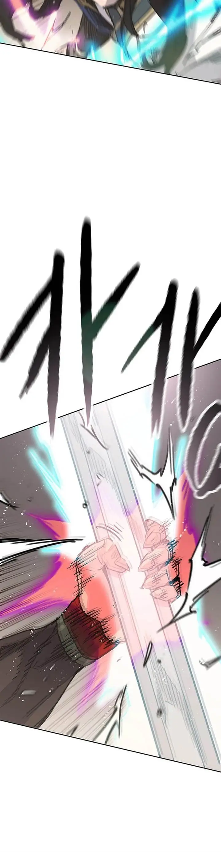 image-komik-the-undefeatable-swordsman-chapter-239-38/43