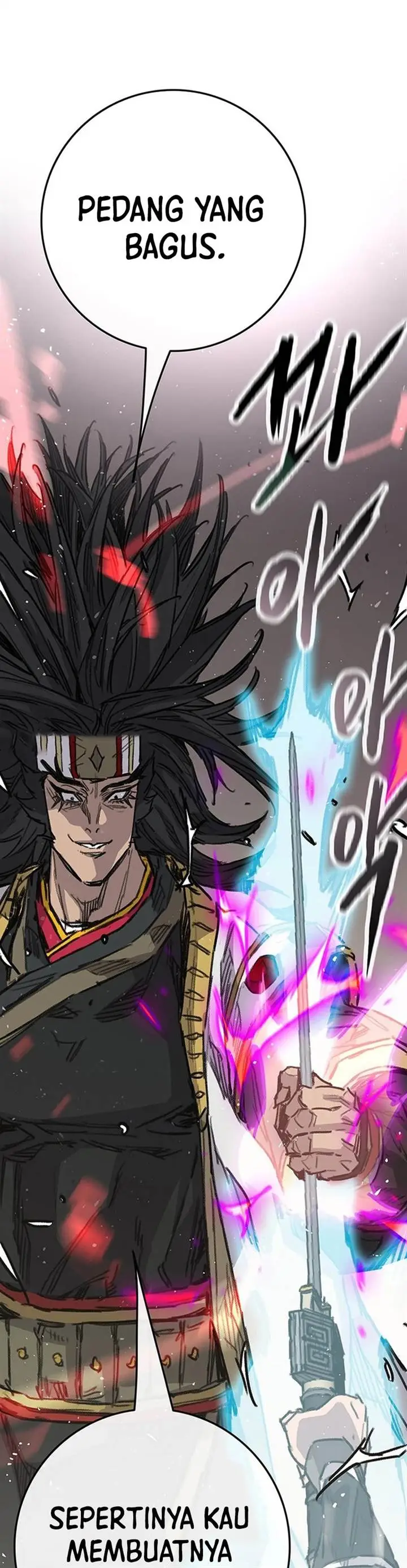 image-komik-the-undefeatable-swordsman-chapter-239-39/43