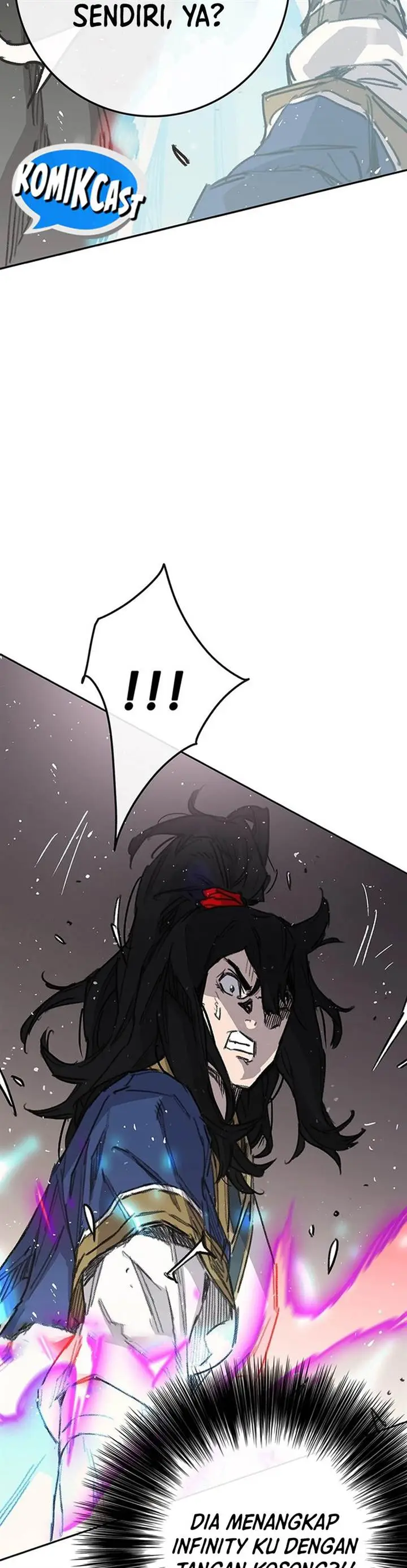 image-komik-the-undefeatable-swordsman-chapter-239-40/43