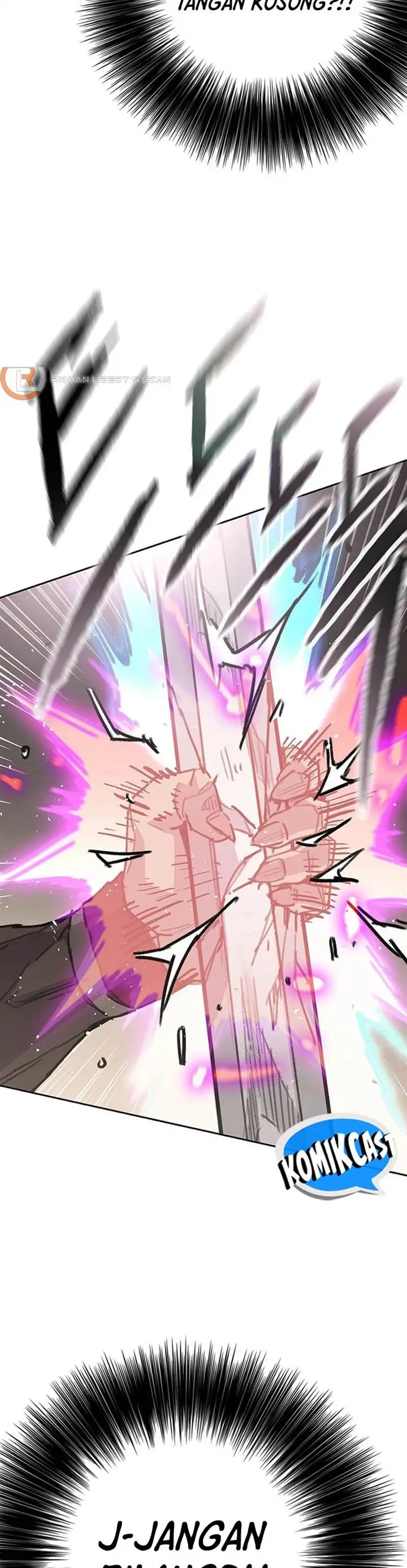 image-komik-the-undefeatable-swordsman-chapter-239-41/43