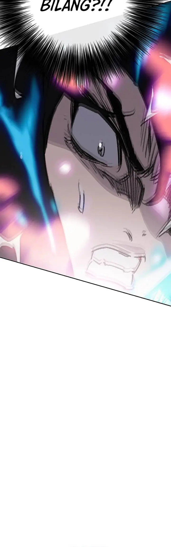 image-komik-the-undefeatable-swordsman-chapter-239-42/43