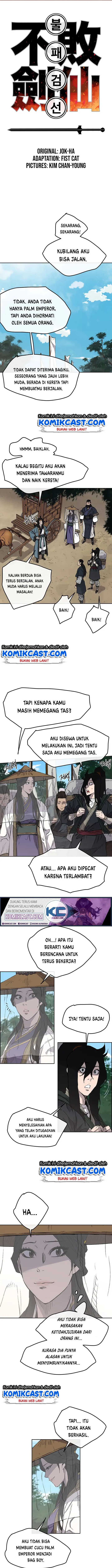 image-komik-the-undefeatable-swordsman-chapter-24-1/12