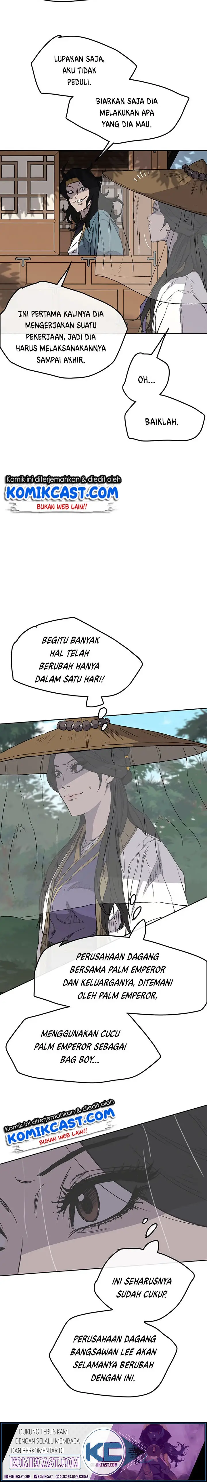 image-komik-the-undefeatable-swordsman-chapter-24-2/12