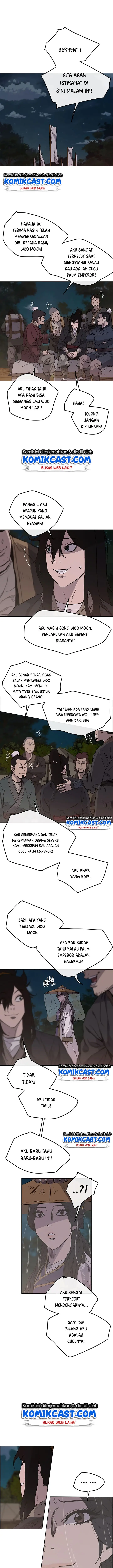 image-komik-the-undefeatable-swordsman-chapter-24-3/12