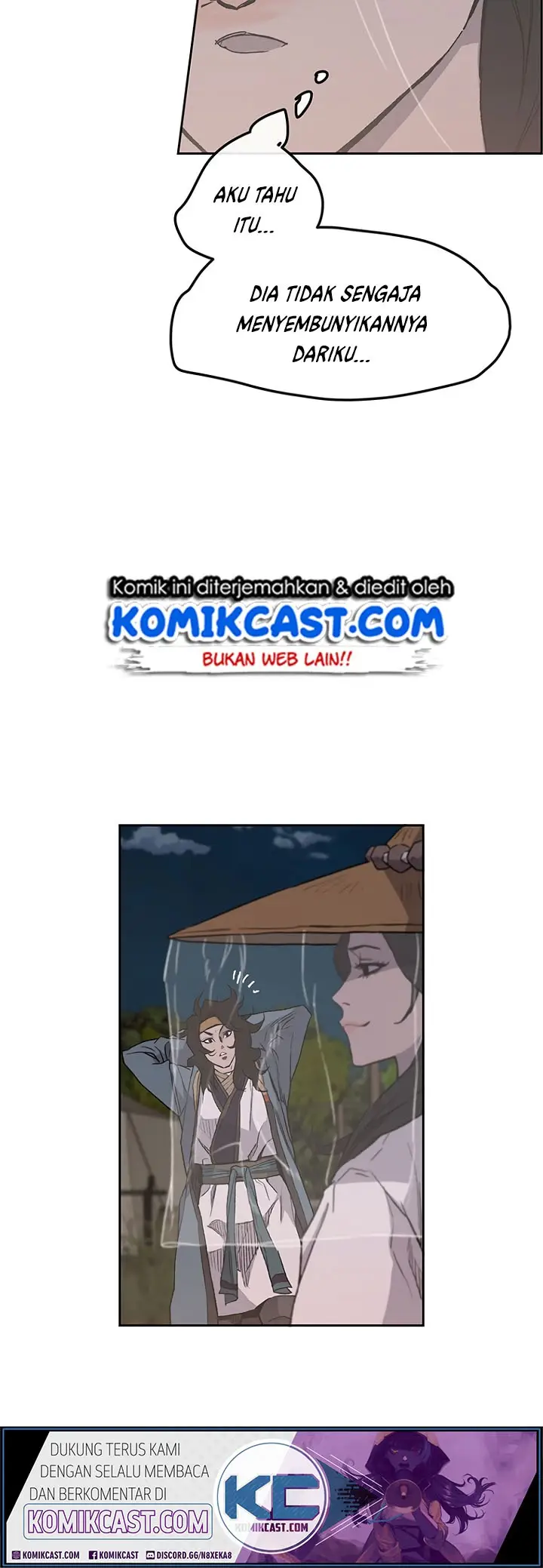 image-komik-the-undefeatable-swordsman-chapter-24-4/12