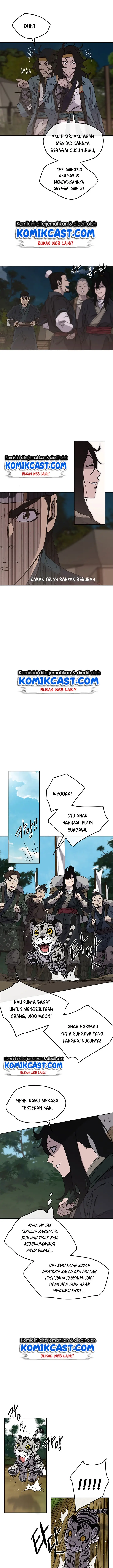 image-komik-the-undefeatable-swordsman-chapter-24-5/12