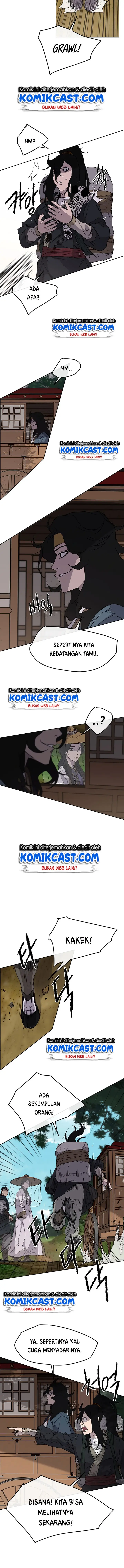 image-komik-the-undefeatable-swordsman-chapter-24-6/12