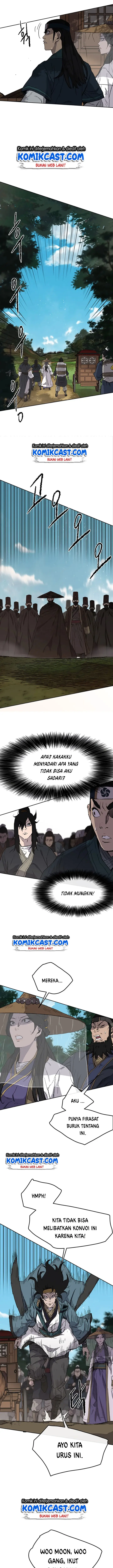 image-komik-the-undefeatable-swordsman-chapter-24-7/12