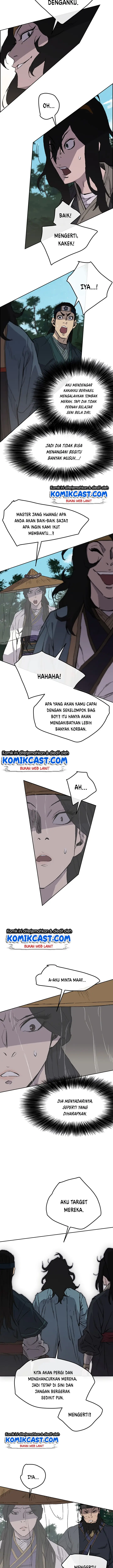 image-komik-the-undefeatable-swordsman-chapter-24-8/12