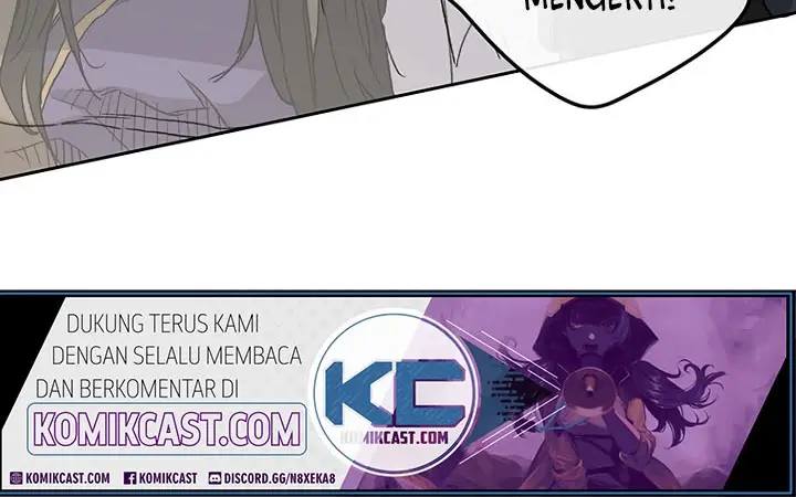 image-komik-the-undefeatable-swordsman-chapter-24-9/12