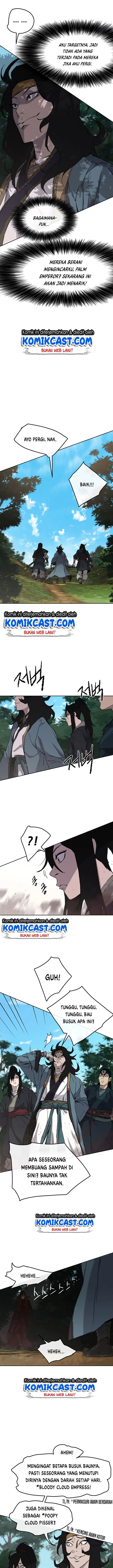 image-komik-the-undefeatable-swordsman-chapter-24-10/12