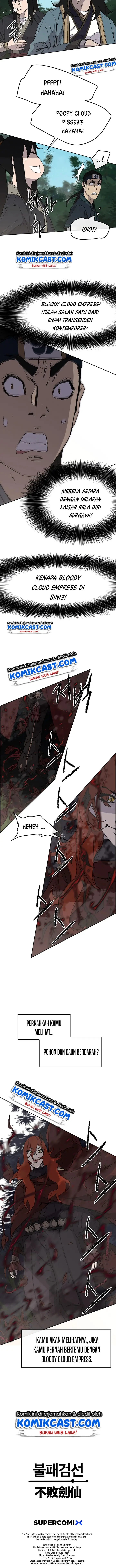 image-komik-the-undefeatable-swordsman-chapter-24-11/12