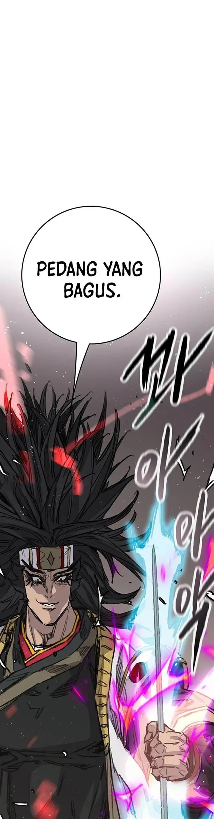 image-komik-the-undefeatable-swordsman-chapter-240-0/52