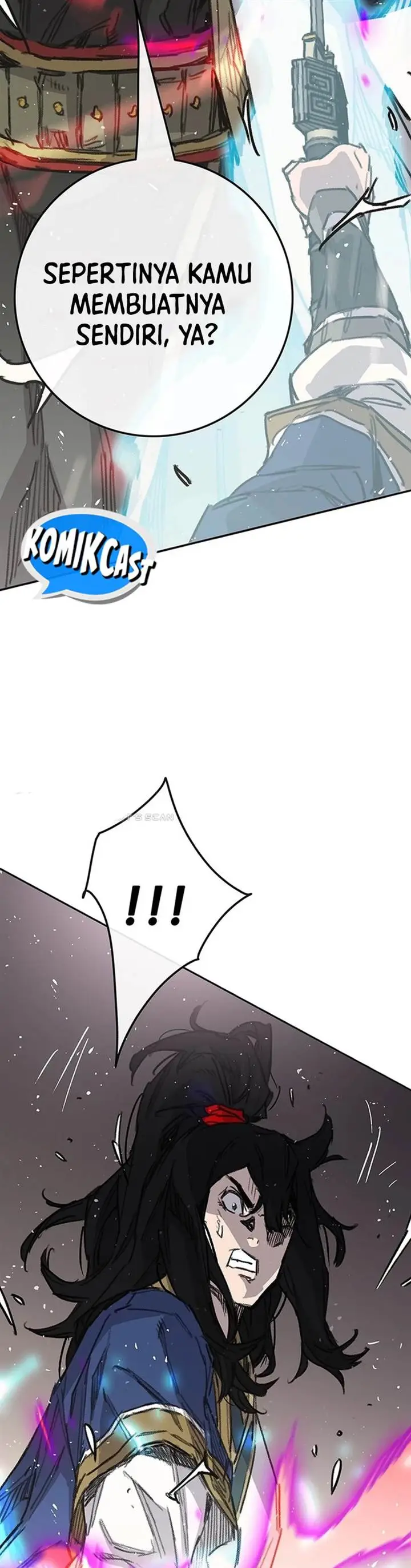 image-komik-the-undefeatable-swordsman-chapter-240-1/52