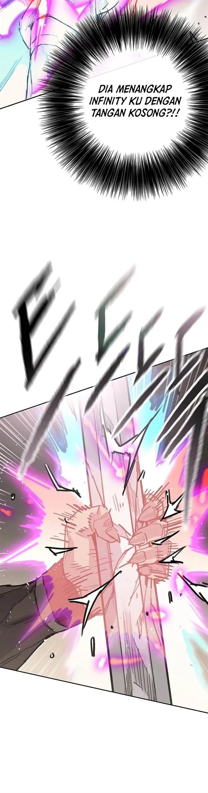 image-komik-the-undefeatable-swordsman-chapter-240-2/52