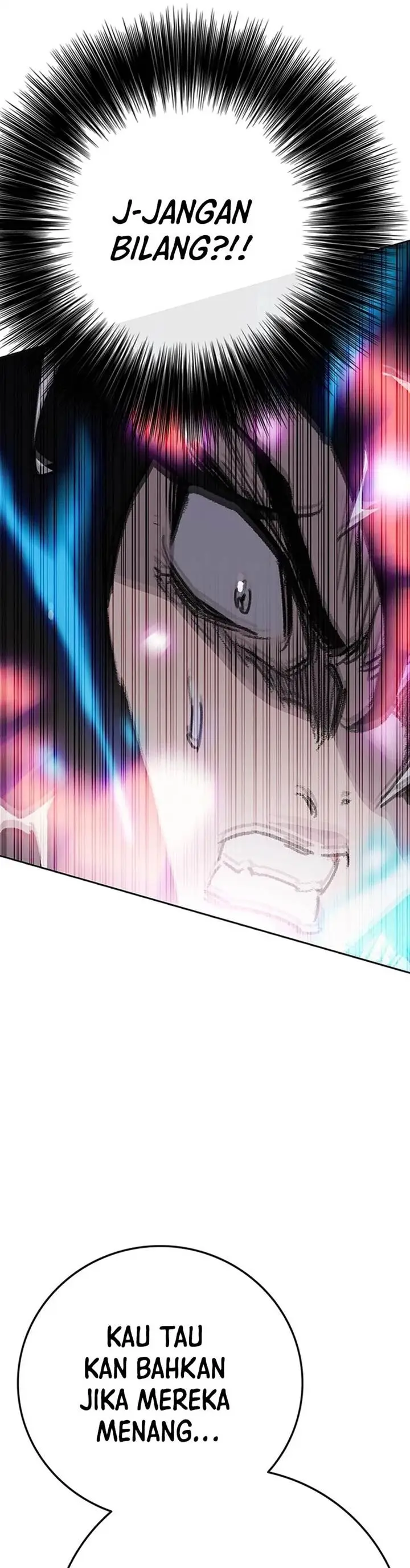 image-komik-the-undefeatable-swordsman-chapter-240-3/52