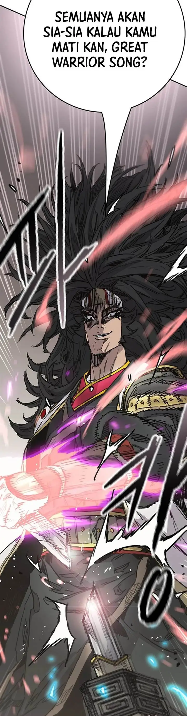 image-komik-the-undefeatable-swordsman-chapter-240-4/52