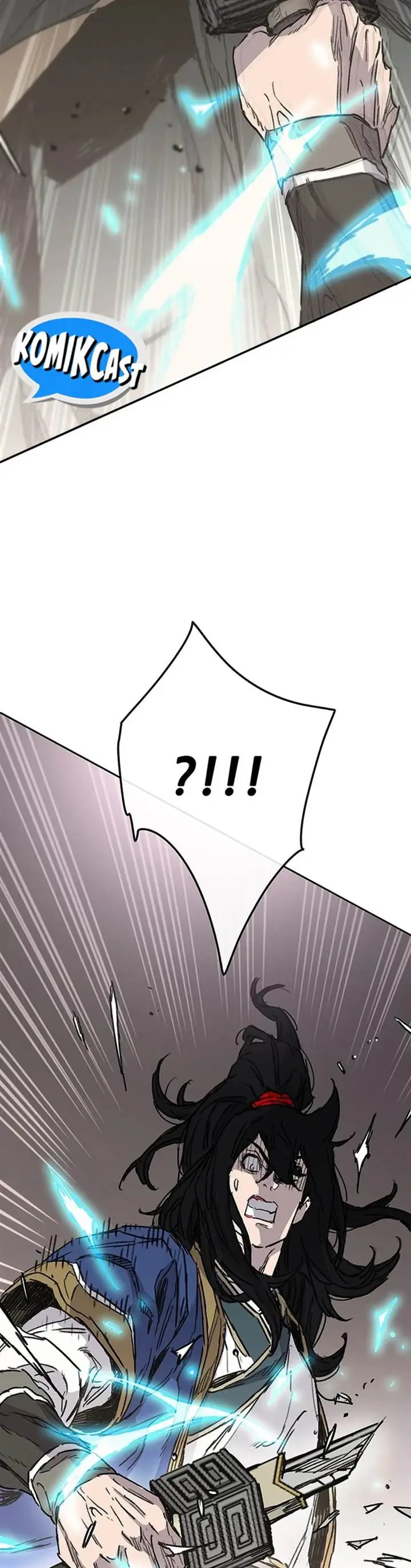 image-komik-the-undefeatable-swordsman-chapter-240-5/52