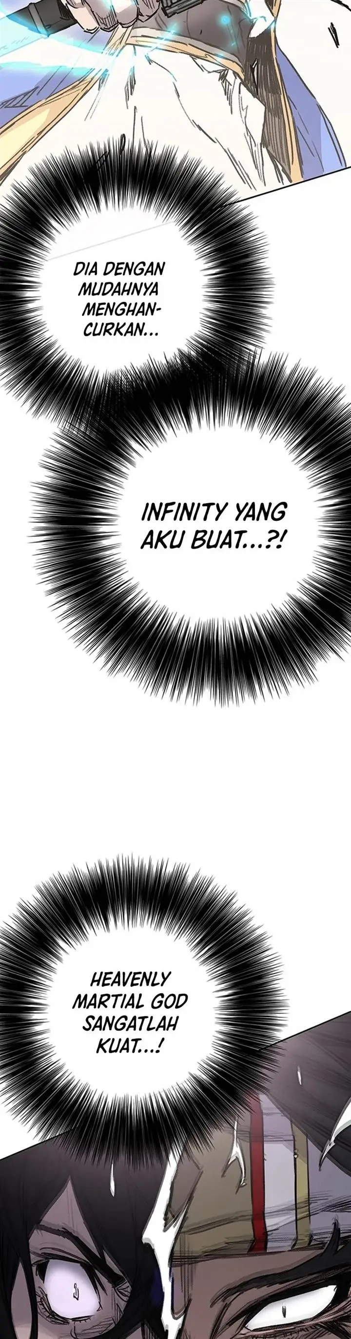 image-komik-the-undefeatable-swordsman-chapter-240-6/52