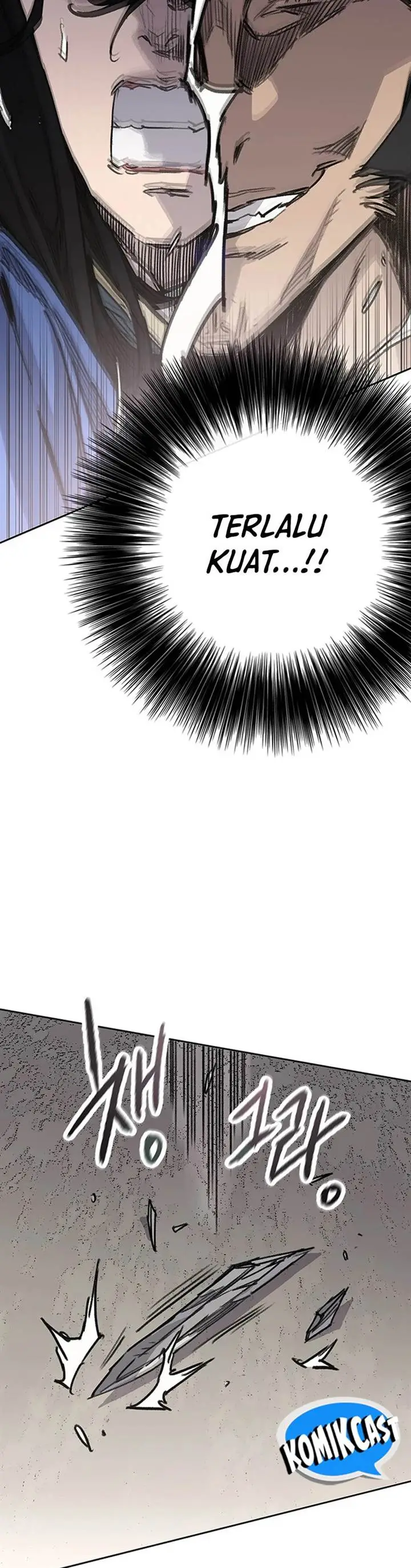 image-komik-the-undefeatable-swordsman-chapter-240-7/52