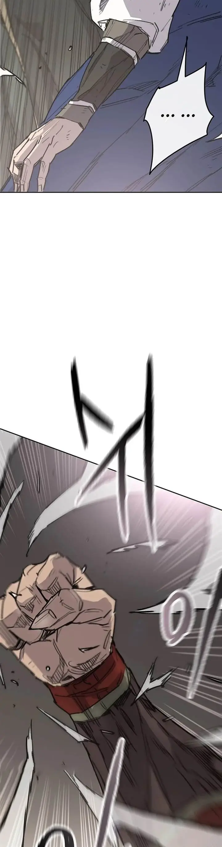 image-komik-the-undefeatable-swordsman-chapter-240-9/52