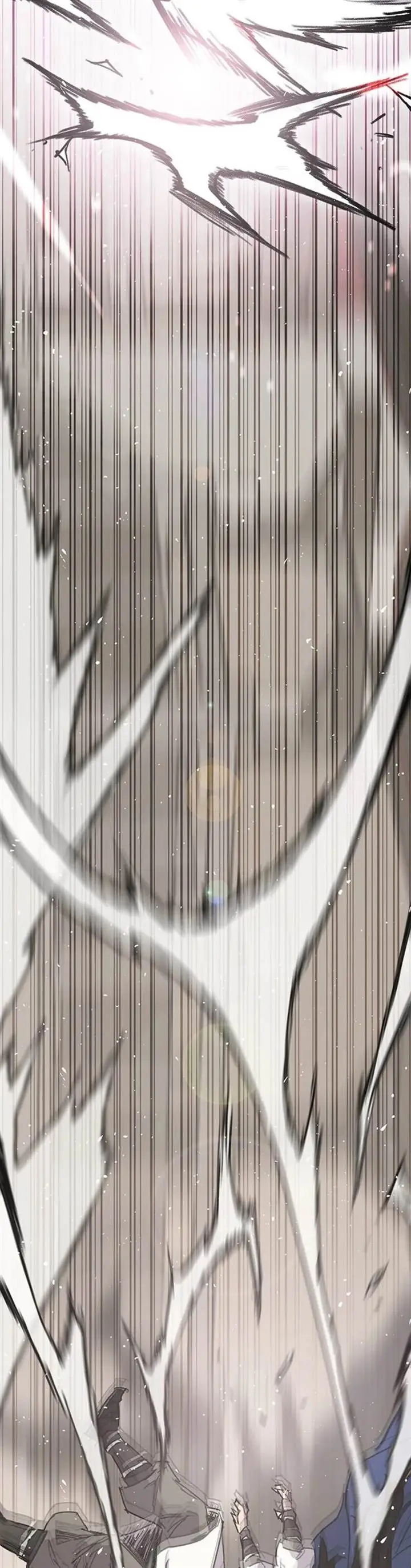 image-komik-the-undefeatable-swordsman-chapter-240-11/52