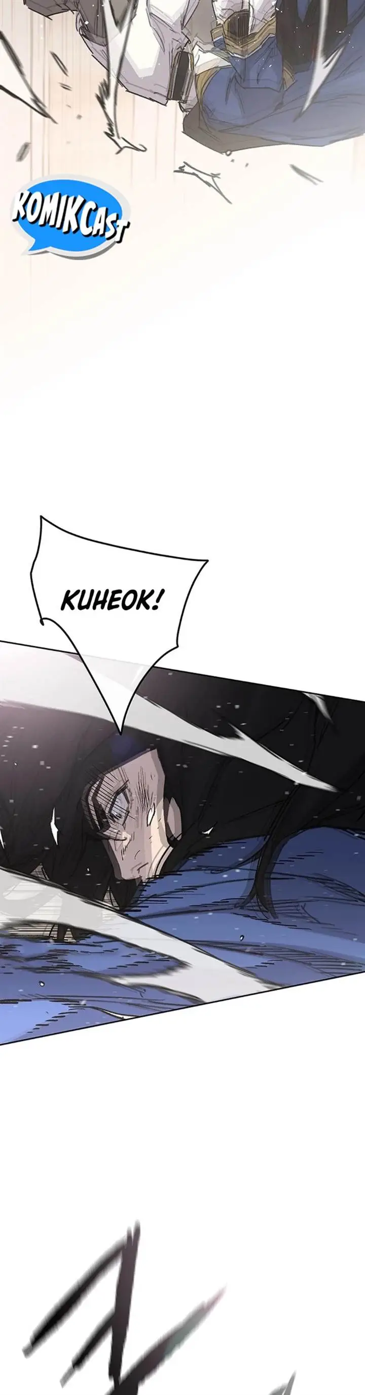 image-komik-the-undefeatable-swordsman-chapter-240-12/52