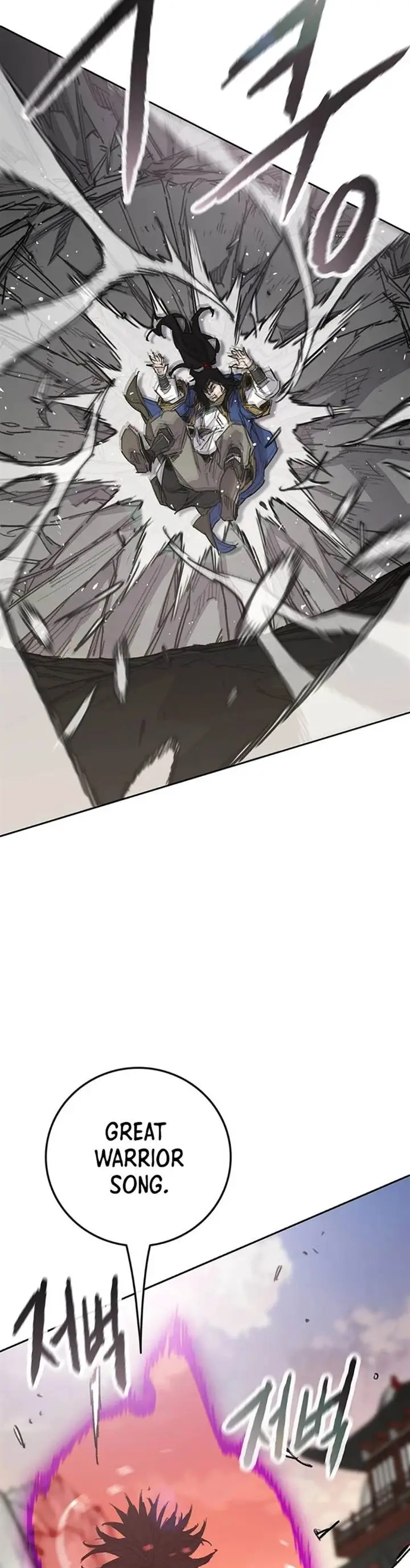 image-komik-the-undefeatable-swordsman-chapter-240-13/52