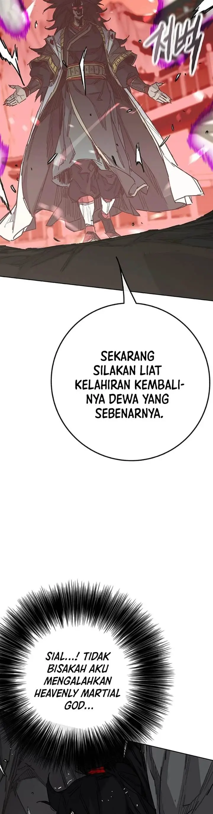 image-komik-the-undefeatable-swordsman-chapter-240-14/52