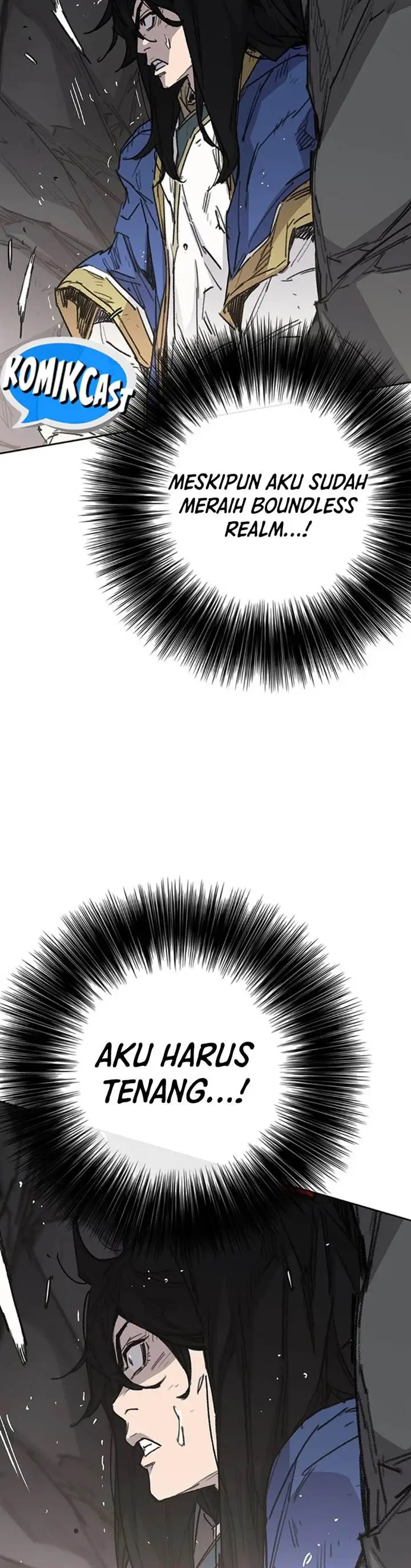 image-komik-the-undefeatable-swordsman-chapter-240-15/52