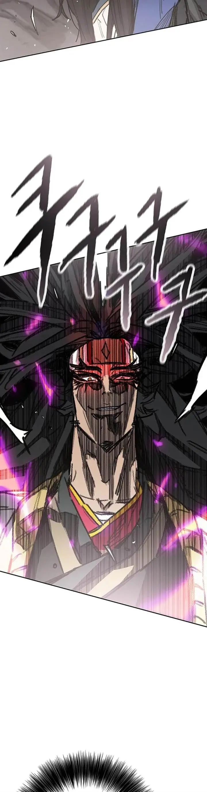 image-komik-the-undefeatable-swordsman-chapter-240-16/52