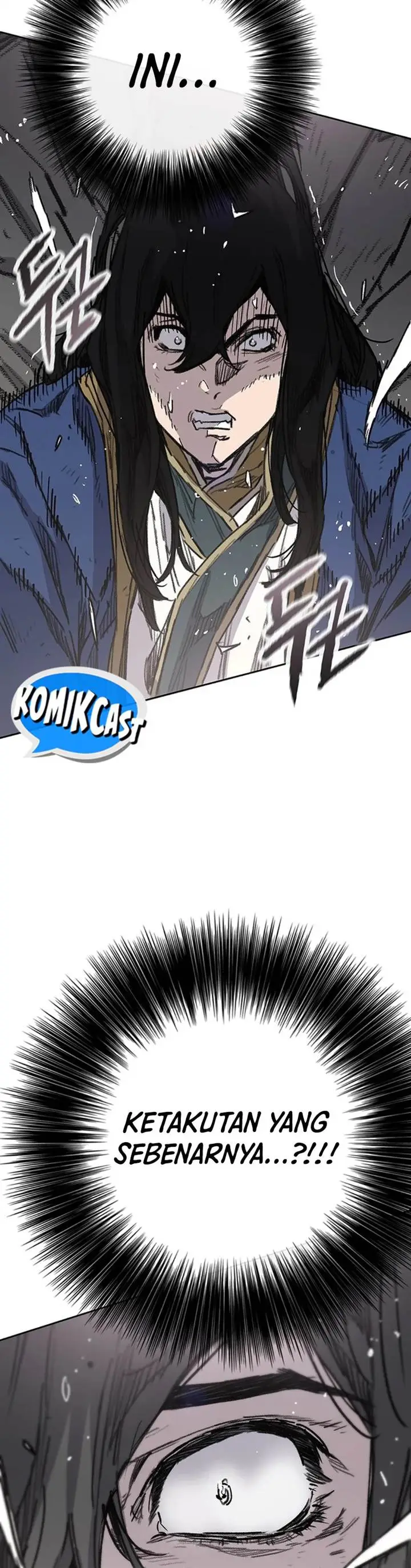 image-komik-the-undefeatable-swordsman-chapter-240-17/52