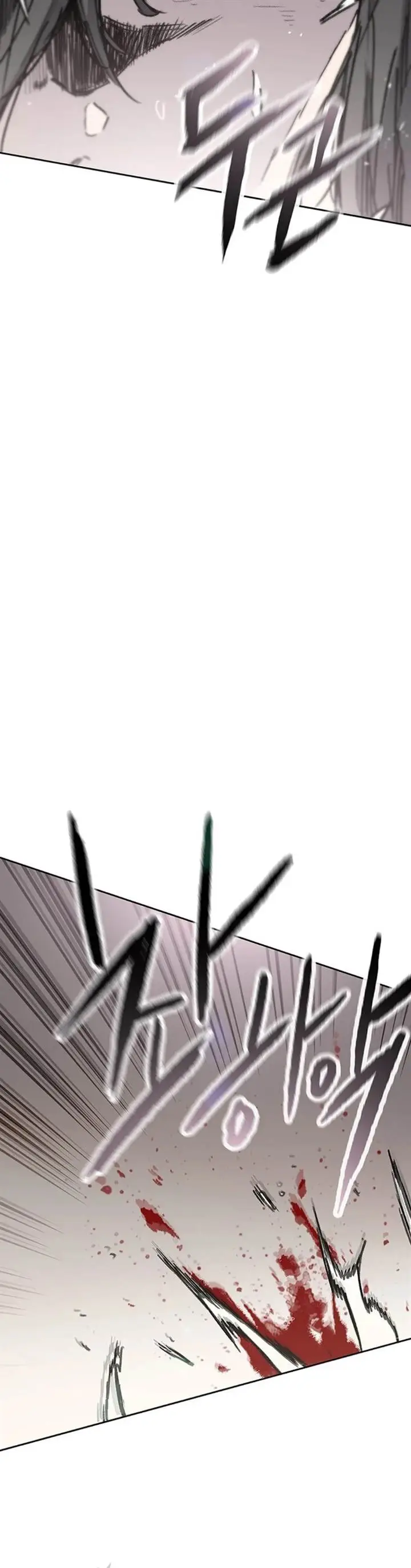 image-komik-the-undefeatable-swordsman-chapter-240-18/52